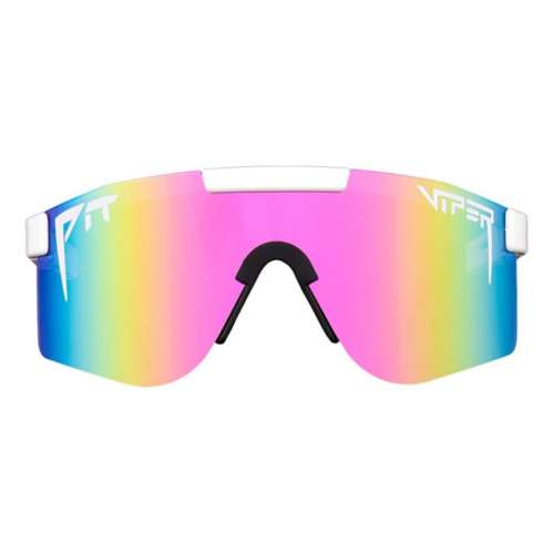 Pit Viper ™ Shades – Locker Room Sports Apparel Inc.