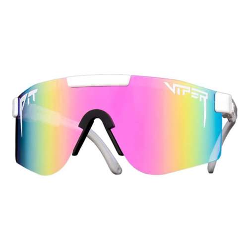 Pit Viper The Miami Nights Sunglasses