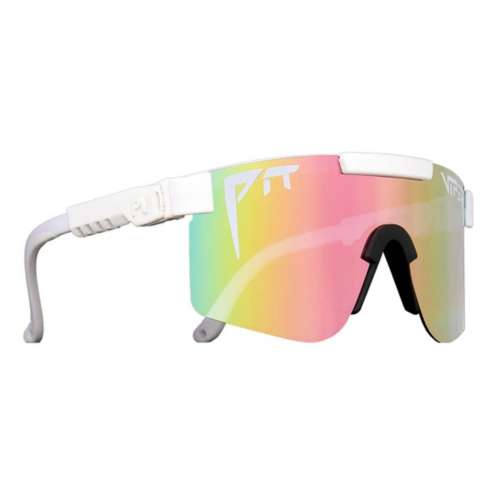 Pit viper best sale sunglasses style