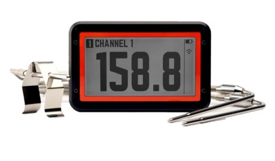 Fireboard 2 Drive Thermometer
