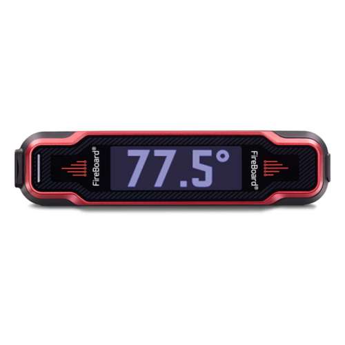 Fireboard Spark Thermometer