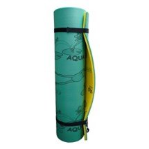 The Original Aqua Lily Pad 6'x18'