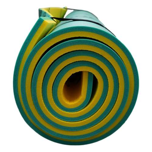 The Original Aqua Lily Pad 6'x18'