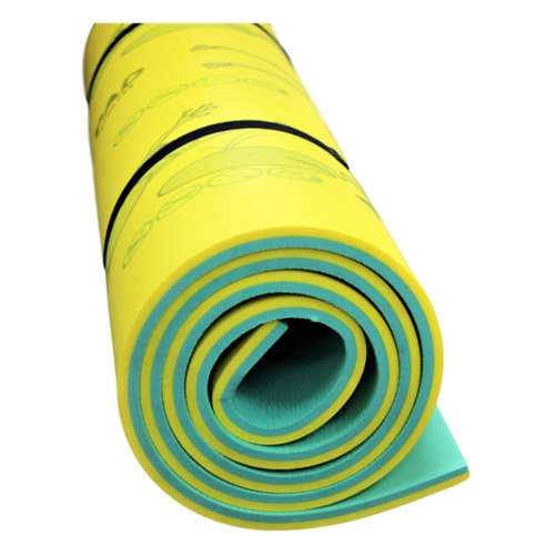 The Original Aqua Lily Pad 6'x18'