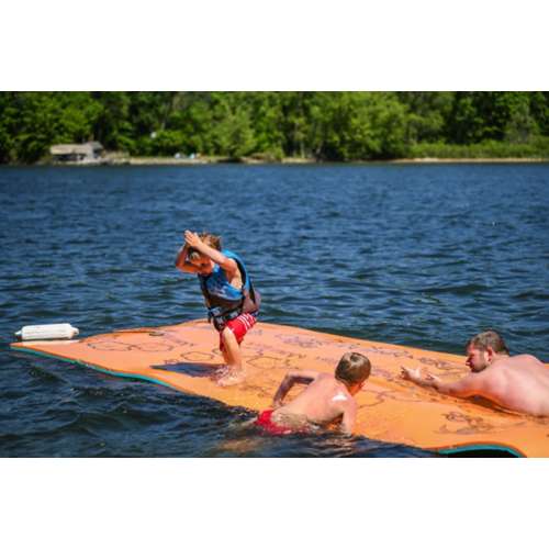 Water Mat, Floating Mat for Lake, Fast Shipping