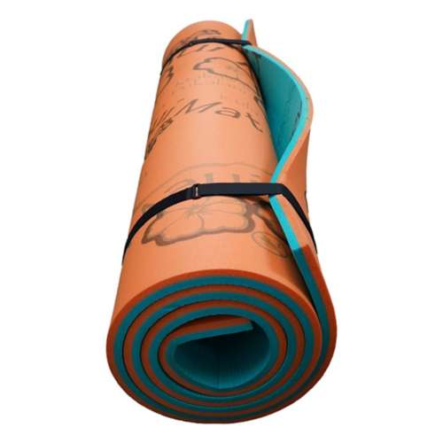 Buy Chad Valley XL Rainbow Aqua Magic Mat