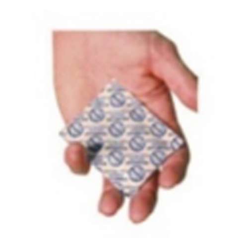 Harvest Right Oxygen Absorbers 50-pack
