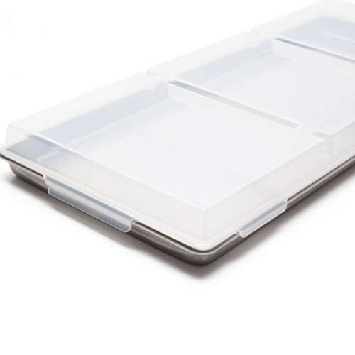 Harvest Right Freeze Dryer Tray Lids