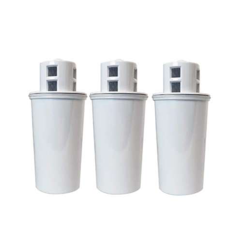Harvest Right Oil Filter Replacement Cartridges - 3 Pack