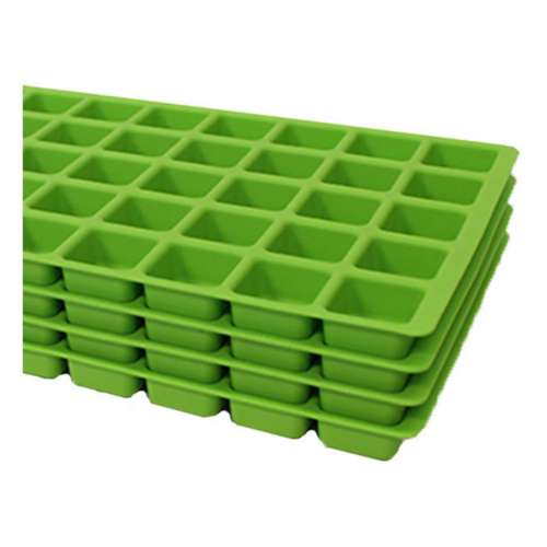 Harvest Right Large Silicone Food Molds