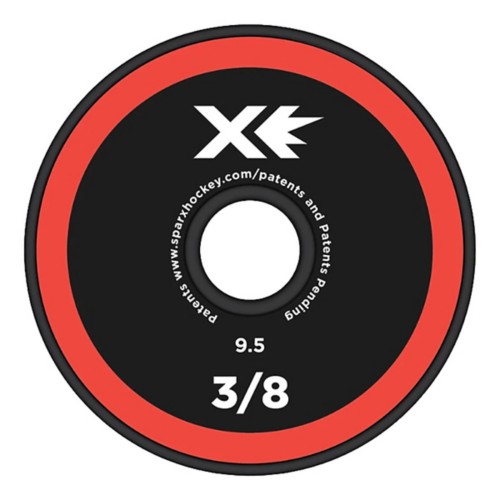 Sparx Radius Ring