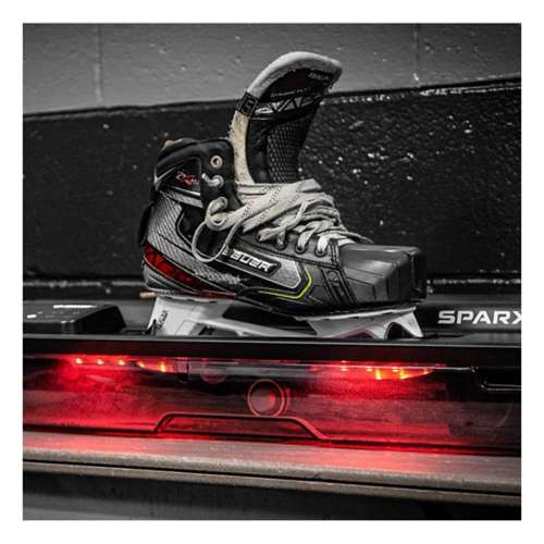  SPARX Skate Sharpener 2 - Bundle : Sports & Outdoors