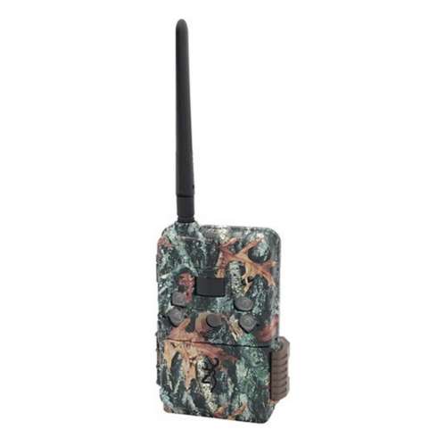 Browning Defender Pro Scout Wireless Cellular Trail Camera