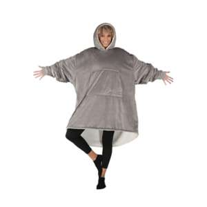 Kids' The Comfy Original Jr Poncho