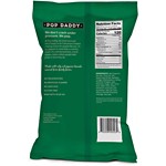 Pop Daddy Popcorn Dill Pickle Flavored Popcorn - Thumbnail 2 of 3