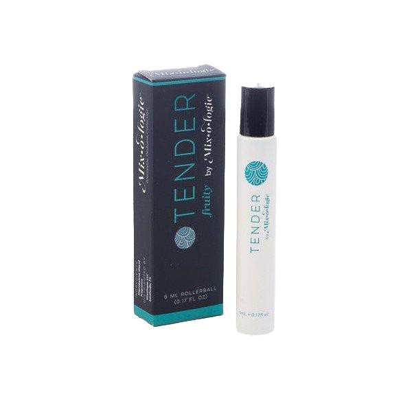 Mixologie Tender Perfume