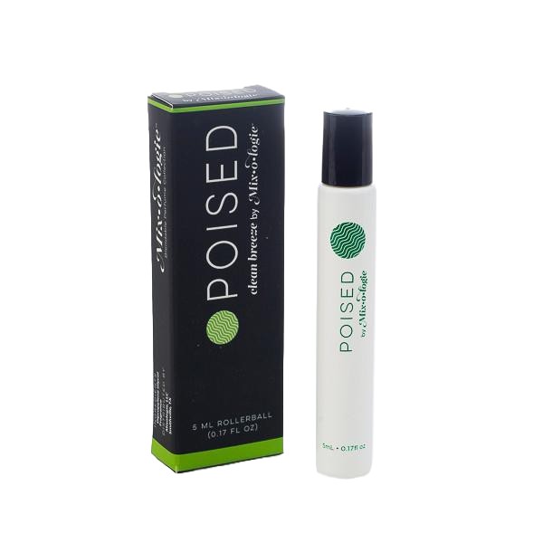 Women's Mixologie Poised Perfume product image