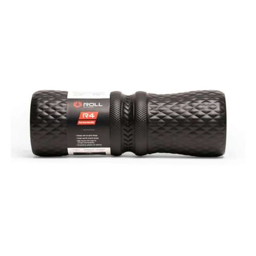 Roll Recovery R4 Deep Tissue Body Roller