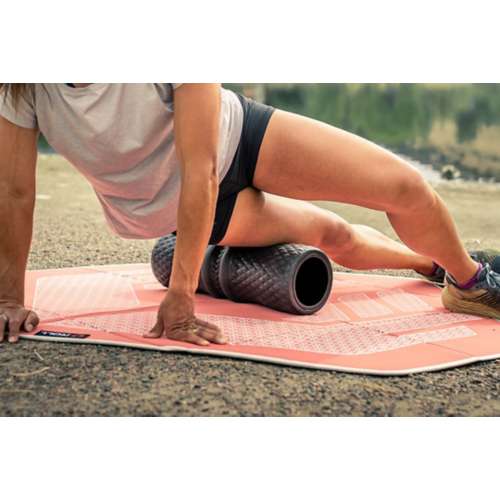 Roll Recovery R4 Deep Tissue Body Roller