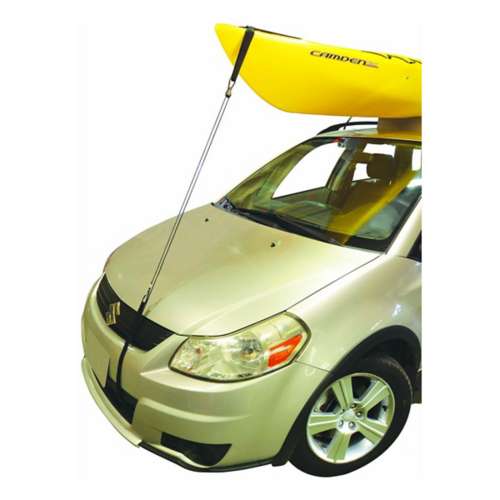 Malone Paddle Gear SpeedLine Mini Ratchet TieDowns