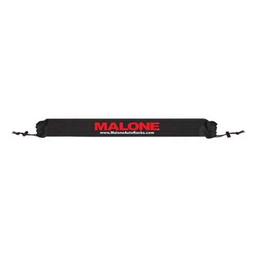 Malone Paddle Gear 30" Rack Pads 2 Pack
