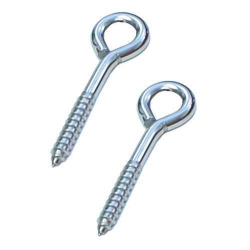 Malone Paddle Gear SlingTwo Double Kayak Storage System