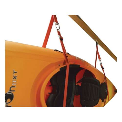 Malone Paddle Gear SlingTwo Double Kayak Storage System