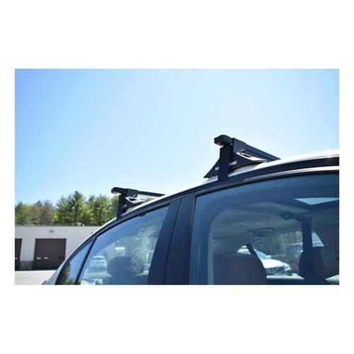 Malone VersaRail 50 Bare Roof Cross Rail System Witzenberg Sneakers Sale Online