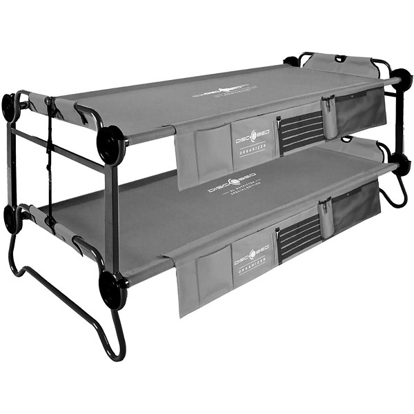 Disc-O-Bed XLarge Outfitter product image