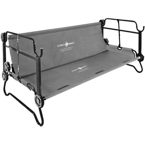 Disc O Bed XLarge Outfitter SCHEELS