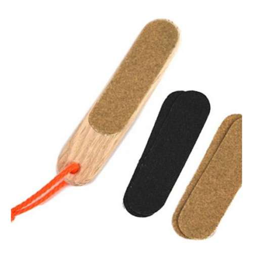 Friction Labs Climbskin Double-Sided Hand and Finger File