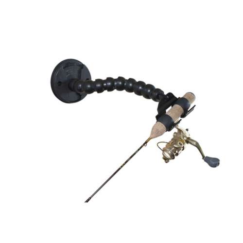 Catch Cover Multi Flex Rod Holder