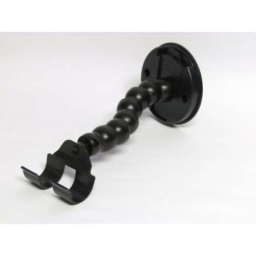 Catch Cover Multi Flex Rod Holder