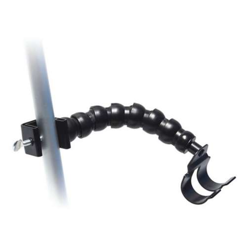 Catch Cover CClamp Multi Flex Rod Holder