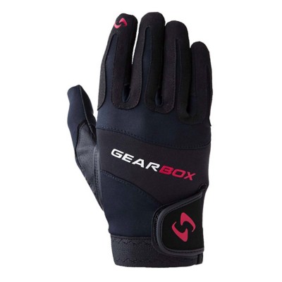 Gearbox Movement Right Hand Glove