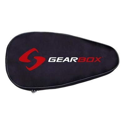 Gearbox Pickleball Paddle Cover