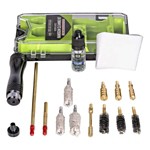 Breakthrough Vision Series Handgun Cleaning kit - Thumbnail 4 of 7