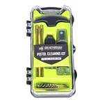 Breakthrough Vision Series Handgun Cleaning kit - Thumbnail 5 of 7