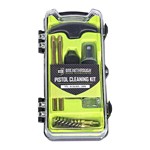 Breakthrough Vision Series Handgun Cleaning kit - Thumbnail 7 of 7