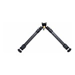 Gunwerks Elevate Carbon Fiber Gen 2.0 Bipod - Thumbnail 5 of 12