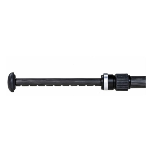 Gunwerks Elevate Carbon Fiber Gen 2.0 Bipod - Primary Image