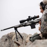 Gunwerks Elevate Carbon Fiber Gen 2.0 Bipod - Thumbnail 9 of 12
