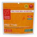 GOOD TO-GO Pad Thai - Single Serving