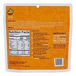 Good To-Go Pad Thai Meal - Double Serving - Thumbnail 2 of 5