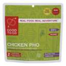 Good To-Go Pho Chicken - Double Serving