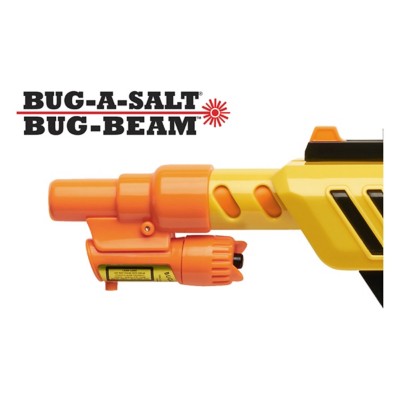 Bug-A-Salt Bug Beam Laser Adapter Kit
