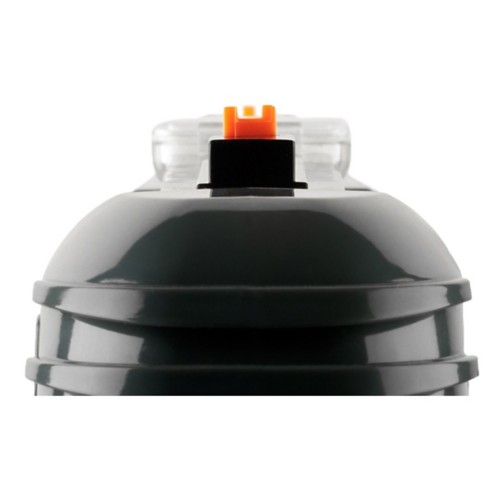 Bug-A-Salt 3.0 Black Fly Edition Blaster