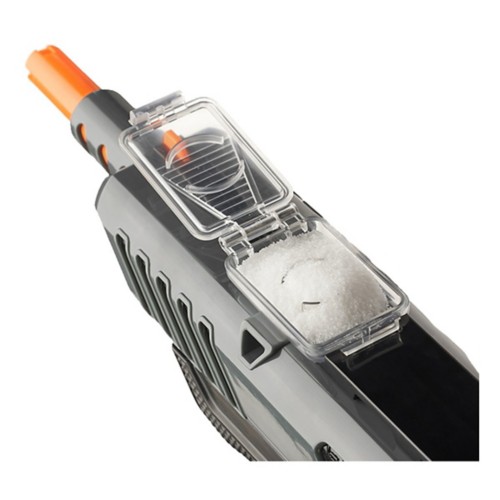 Bug-A-Salt 3.0 Black Fly Edition Blaster