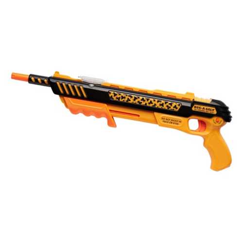 Bug A Salt 3 0 Orange Crush Edition Scheels Com