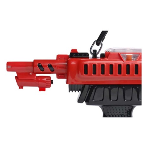 Bug-A-Salt Widow Maker 3.5